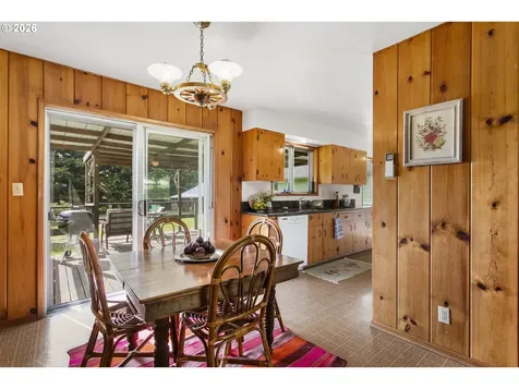 14516 Livesay Road Oregon City OR 97045