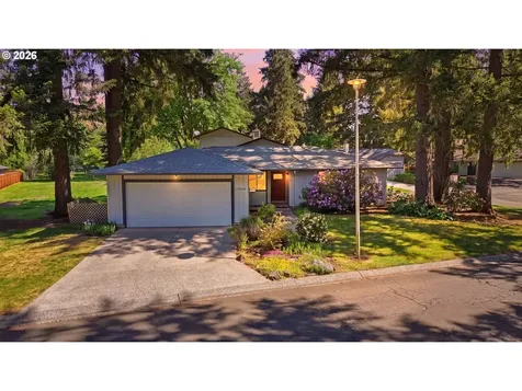 12504 NE 5th Street Vancouver WA 98684
