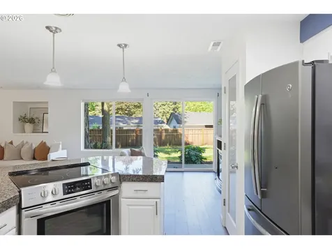 12504 NE 5th Street Vancouver WA 98684