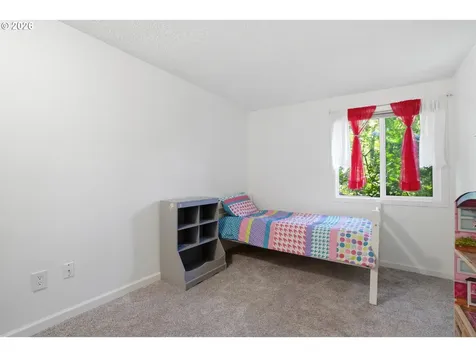 12504 NE 5th Street Vancouver WA 98684