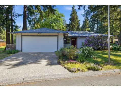 12504 NE 5th Street Vancouver WA 98684