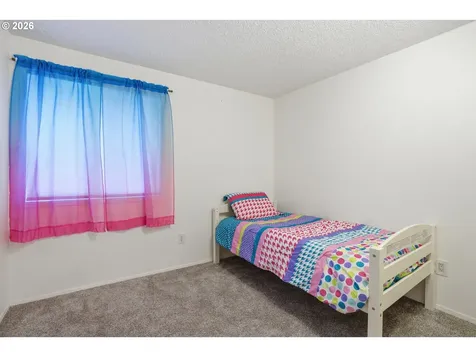12504 NE 5th Street Vancouver WA 98684