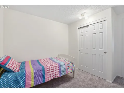 12504 NE 5th Street Vancouver WA 98684