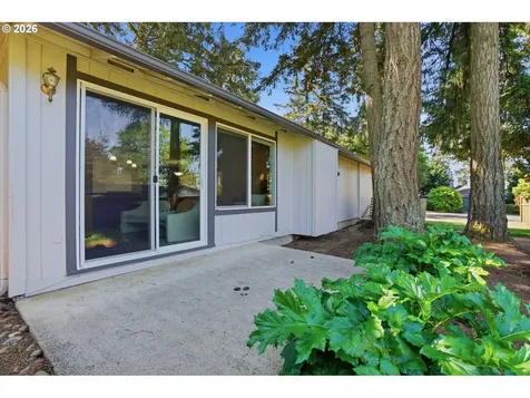 12504 NE 5th Street Vancouver WA 98684