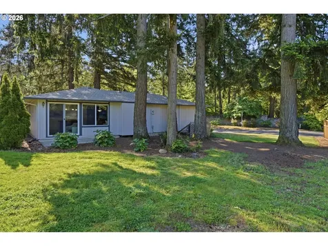 12504 NE 5th Street Vancouver WA 98684