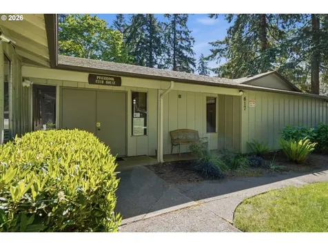 12504 NE 5th Street Vancouver WA 98684