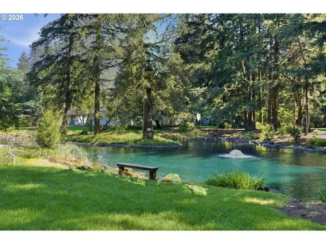 12504 NE 5th Street Vancouver WA 98684