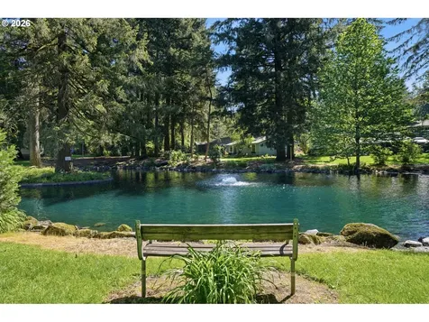 12504 NE 5th Street Vancouver WA 98684