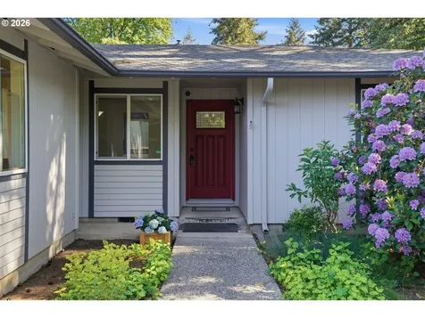 12504 NE 5th Street Vancouver WA 98684
