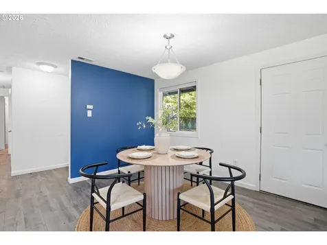 12504 NE 5th Street Vancouver WA 98684
