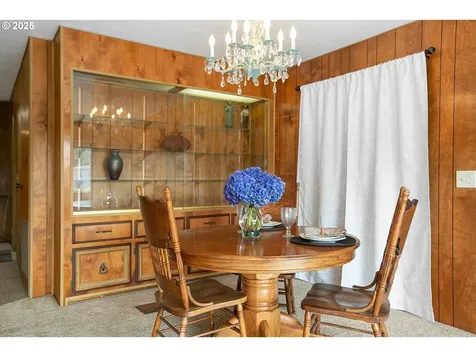 215 NE 35th Street Newport OR 97365