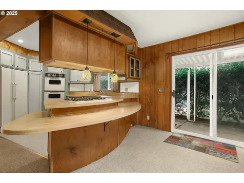 215 NE 35th Street Newport OR 97365