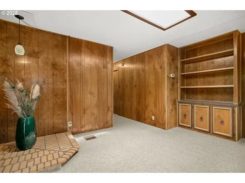 215 NE 35th Street Newport OR 97365