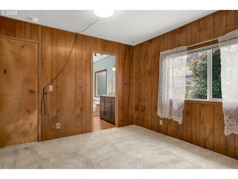 215 NE 35th Street Newport OR 97365
