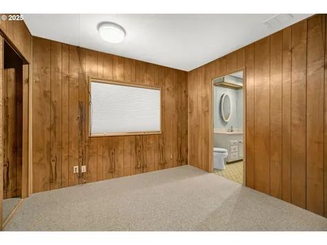 215 NE 35th Street Newport OR 97365