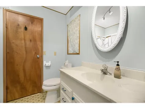 215 NE 35th Street Newport OR 97365