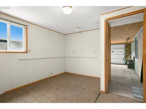 215 NE 35th Street Newport OR 97365