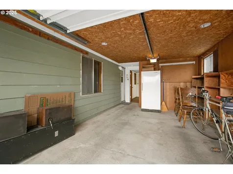 215 NE 35th Street Newport OR 97365
