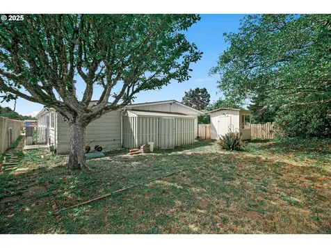 215 NE 35th Street Newport OR 97365