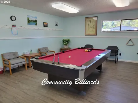 215 NE 35th Street Newport OR 97365