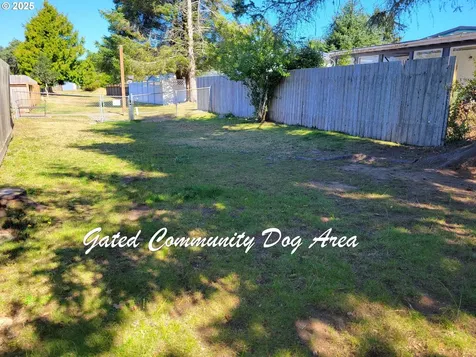 215 NE 35th Street Newport OR 97365