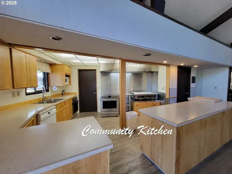 215 NE 35th Street Newport OR 97365