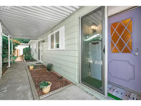 215 NE 35th Street Newport OR 97365