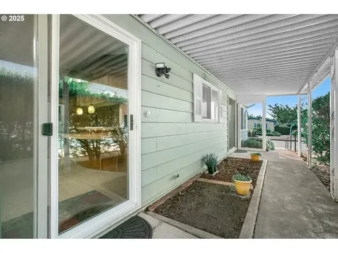 215 NE 35th Street Newport OR 97365
