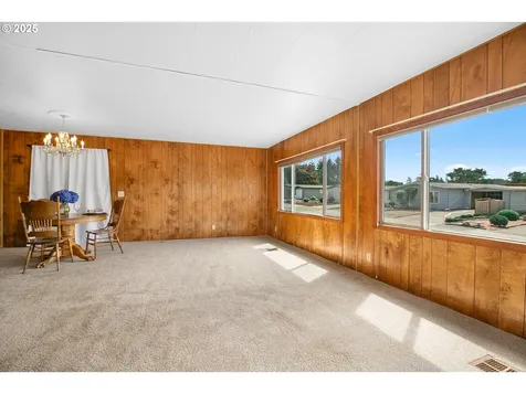 215 NE 35th Street Newport OR 97365