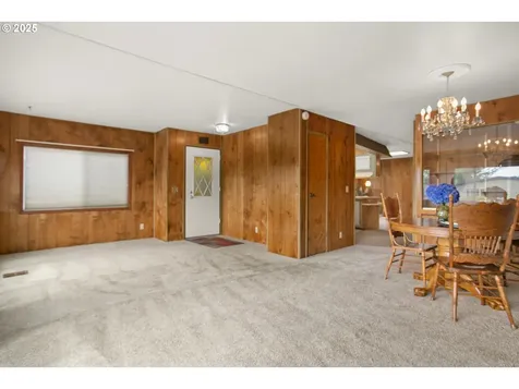 215 NE 35th Street Newport OR 97365