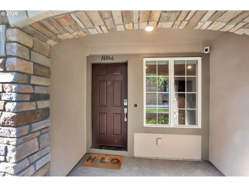 16066 NW Frog Lane Portland OR 97229