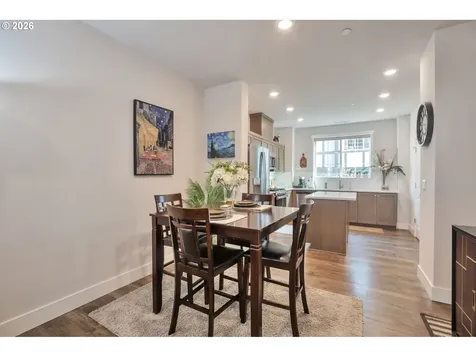 16066 NW Frog Lane Portland OR 97229
