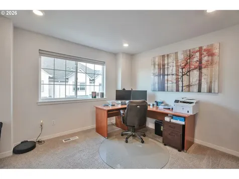 16066 NW Frog Lane Portland OR 97229