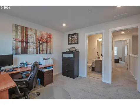 16066 NW Frog Lane Portland OR 97229