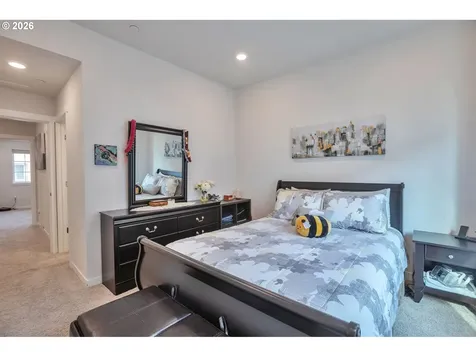 16066 NW Frog Lane Portland OR 97229