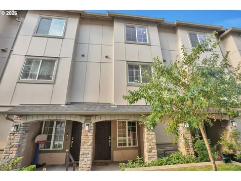 16066 NW Frog Lane Portland OR 97229
