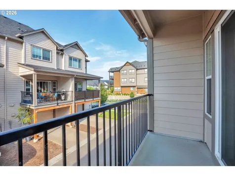 16066 NW Frog Lane Portland OR 97229