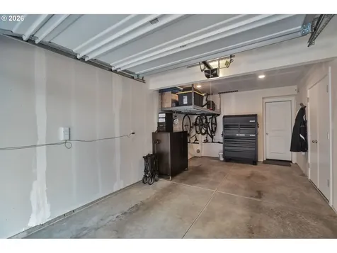 16066 NW Frog Lane Portland OR 97229