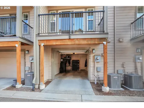 16066 NW Frog Lane Portland OR 97229