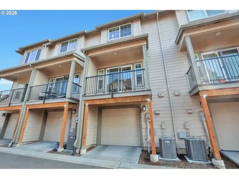 16066 NW Frog Lane Portland OR 97229