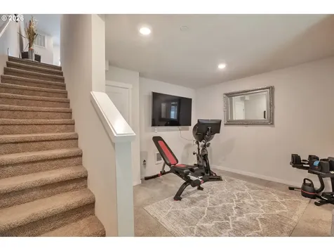 16066 NW Frog Lane Portland OR 97229