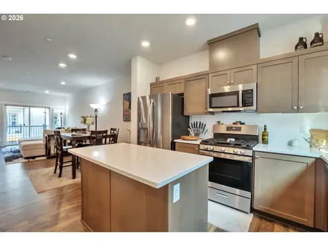 16066 NW Frog Lane Portland OR 97229