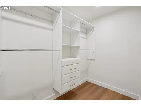 6503 SW 46th Place Portland OR 97221