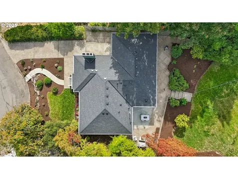 6503 SW 46th Place Portland OR 97221