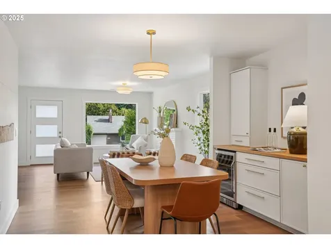 6503 SW 46th Place Portland OR 97221