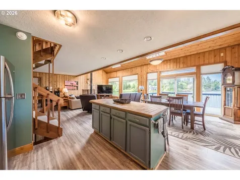 4040 NE 20th Street Otis OR 97368