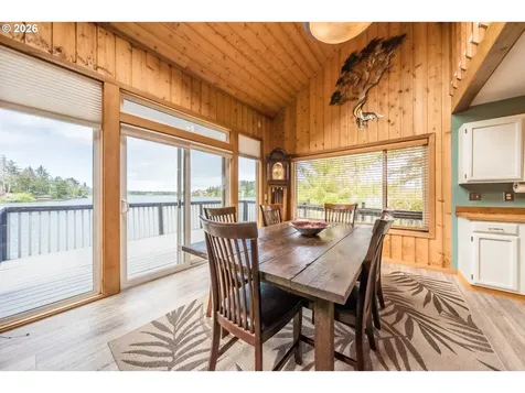 4040 NE 20th Street Otis OR 97368