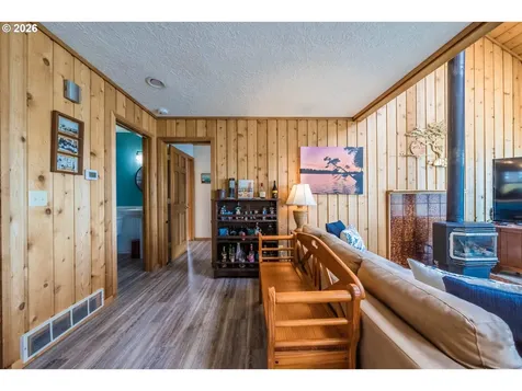 4040 NE 20th Street Otis OR 97368