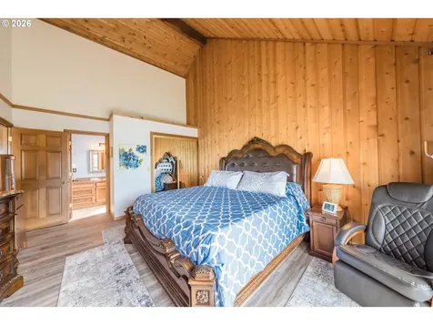 4040 NE 20th Street Otis OR 97368