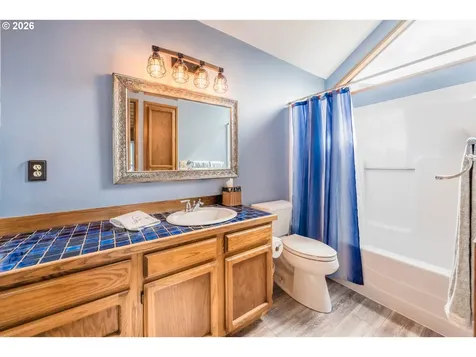 4040 NE 20th Street Otis OR 97368